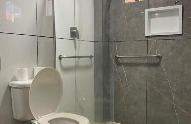 Apartamento duplex - Foto 23