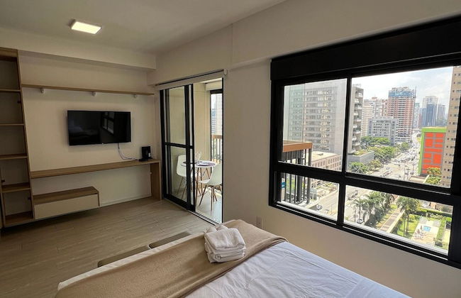 Innvista Uwin Brooklin - Foto 68