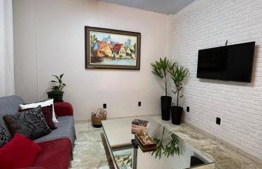 VILINHA LOFT HOME - AP 03 - TÉRREO - Excelente Localização - Foto 15