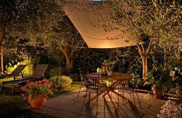 Casa 32 Loft - Garda Lake - Foto 77