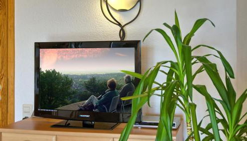 Haus Ulrike-Maria - Foto 2