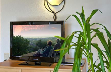 Haus Ulrike-Maria - Foto 2