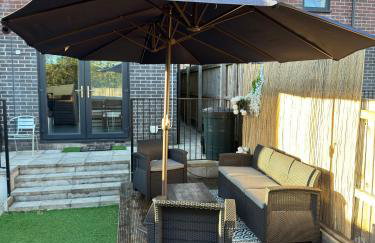 Stylish5 bed By Etihad and Coop live - Foto 13