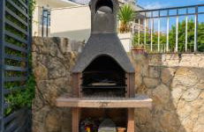 Apartment Lovre - Foto 17