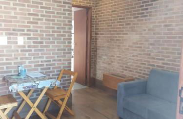 Chalés Estrada Real - Foto 38