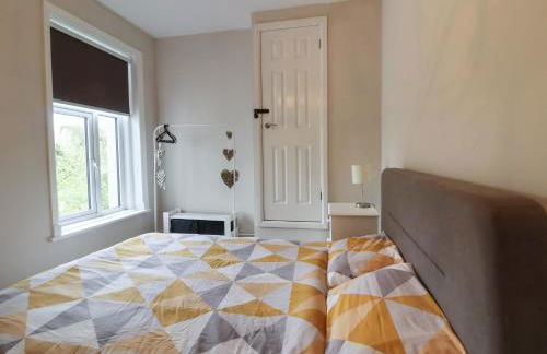 Pendle View Apartments - Foto 12