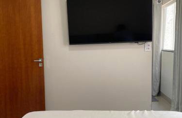 Vila Garden 1 - Foto 18