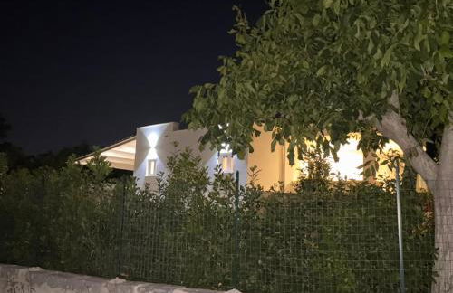 Casa Daniel - Foto 7