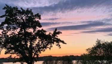 Ferienwohnung im Haus am See - Foto 5