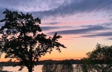 Ferienwohnung im Haus am See - Foto 5