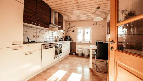 Ferienwohnungen Hauner - Foto 5