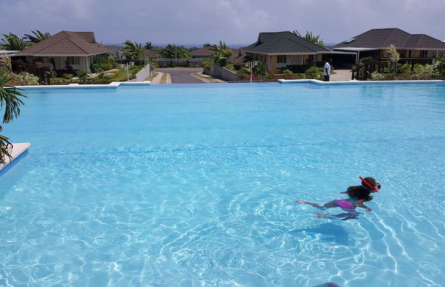 Ocho Rios Villa at Coolshade IV - Photo 49