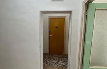 Giulialidohome - Foto 21