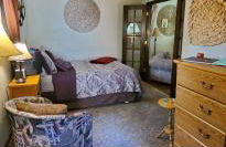 Out in the country - Foto 13