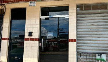 Apartamentos em Vicente Pires - Foto 2