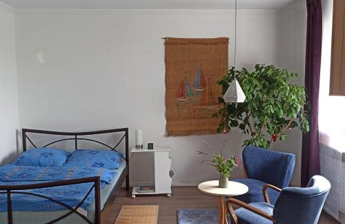 Fewo Apfel Striep - Photo 8