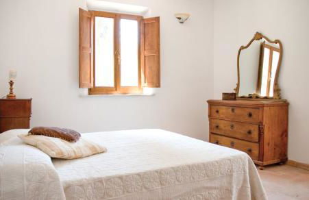 Dolce Vita - Foto 52