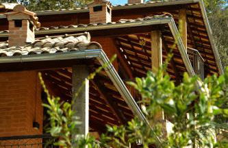 Chalés Ibiti Blessed - Foto 10