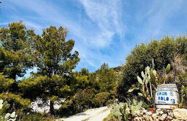 Casa Molo 13 - Foto 24