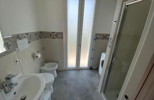 Verde Oliva Residence - Foto 44