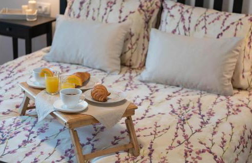 3 Bedroom Villa In Pula - Foto 36