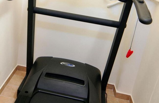 Villa Serenity House of an Elegant Immaculate Luxury Authentic Relaxing Space - Photo 37