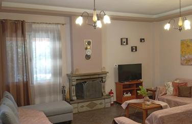 Gamila Sunrise - Photo 12