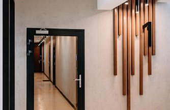 BOSZKOWO Apartament "EDEL" 106 Aquarius - Foto 52