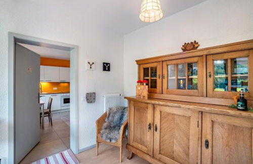 Ferienwohnung Kuckuckslockennest - Foto 59