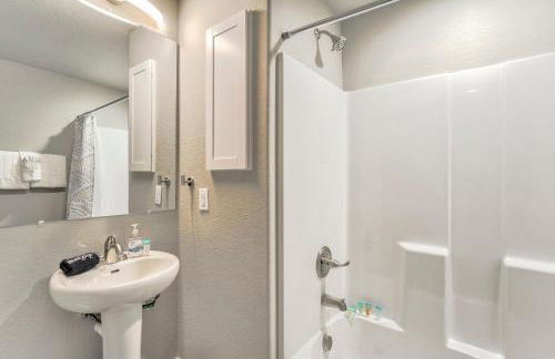 5350 N Union Unit102 - Foto 14