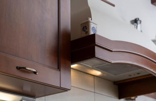 Villa Nauta - Foto 35