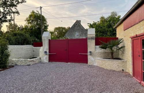 Le Clos de Russy - Foto 27