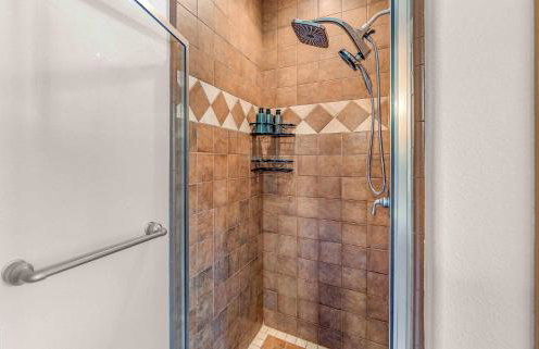 Fully Remodeled Tahoe Retreat with Game Room and Hot Tub - Foto 69