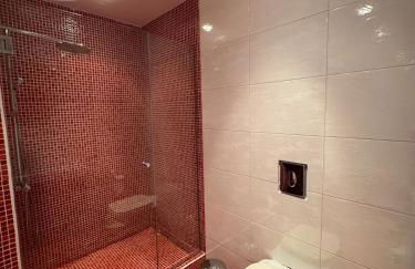 A little paradise - Foto 35