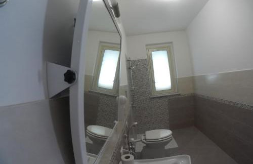 Sicily for Rent - Foto 28