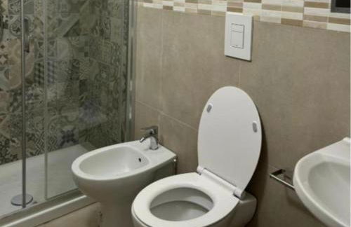 Fiore Apartments - Foto 6