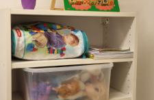 Ferienwohnung Vido - Nordhalben - Foto 25