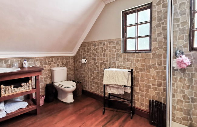 Strandmeer 34 - Foto 16