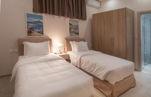 Villa Greco - Foto 30