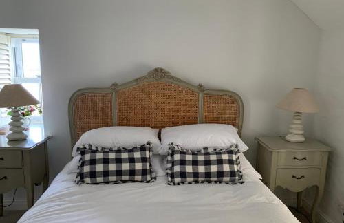 Folly Farm Cottage, Cosy, Secluded near to St Ives - Foto 26