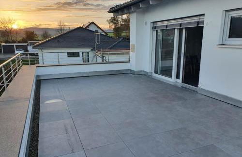 Edle Ferienwohnung in Neubau - Foto 10