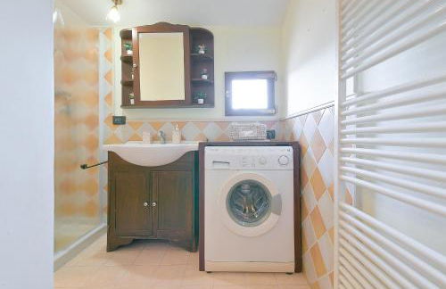 QUEEN HOME FUNO Centergross - Foto 12