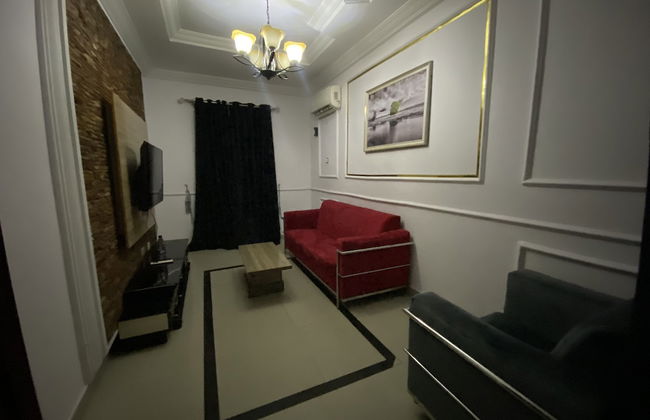 Villa Palazzo Hotel and Apartments - Foto 54