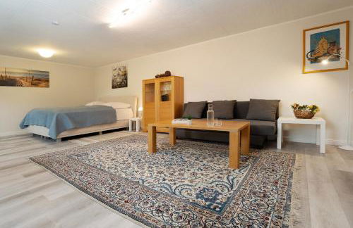 Kleines Küstennest - Foto 3