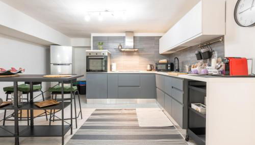 Casa Vacanze Manzoni 29 - Foto 5