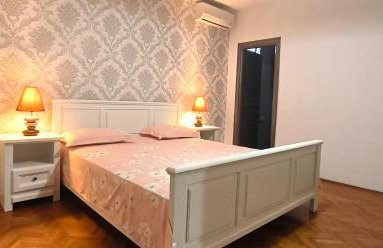 Apartments Elena - Foto 4