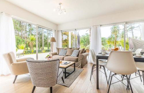 Madame Vacances Les Palmiers du Golf Service Premium - Foto 4