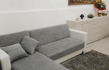 A casa di Raffaella e Antonio - Foto 17