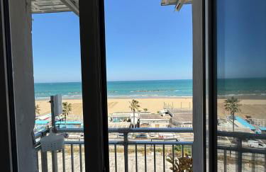 La Finestra Sul Mare - Foto 12