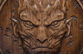 The Nook @ Rowan Tree Cottage - Foto 43